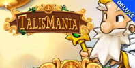Talismania Deluxe