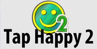 Tap Happy 2