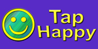 Tap Happy