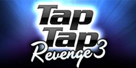 Tap Tap Revenge 3