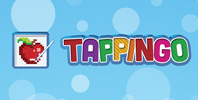 Tappingo