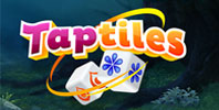 Taptiles Windows 10