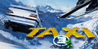 Taxi 3