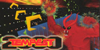 Tempest 2000
