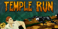 Temple Run