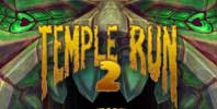 Temple Run 2