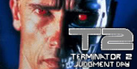 Terminator 2: Judgment Day
