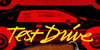 Test Drive