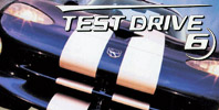 Test Drive 6
