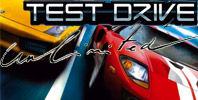 Test Drive Unlimited