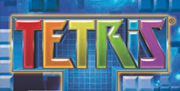Tetris 3DS