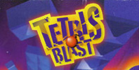 Tetris Blast