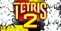 Tetris 2