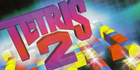 Tetris 2