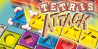Tetris Attack
