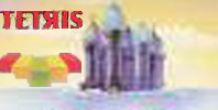 Tetris