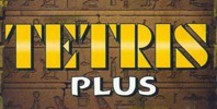 Tetris Plus