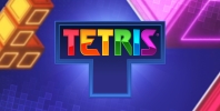 TETRIS (N3TWORK Inc.)