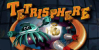 Tetrisphere