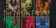 The Chaos Engine