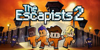 The Escapists 2