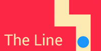 The Line