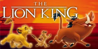 The Lion King