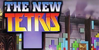 The New Tetris