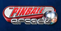 The Pinball Arcade - Season 4