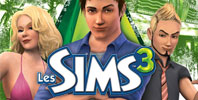 Les Sims 3