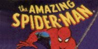 The Amazing Spider-Man
