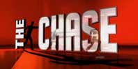 The Chase