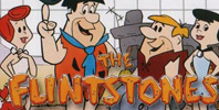 The Flintstones