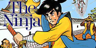 The Ninja