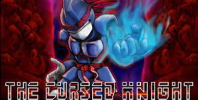 The Cursed Knight