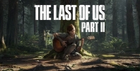 The Last of Us Part II