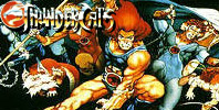 ThunderCats