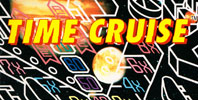 Time Cruise