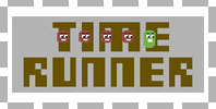 Time Runner
