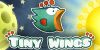 Tiny Wings