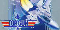 Top Gun