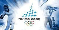 Torino 2006