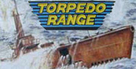 Torpedo Range