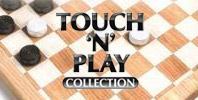 Touch 'N' Play Collection