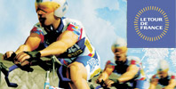 Tour de France