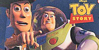 Toy Story