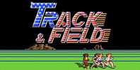 Track And Field