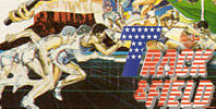 Track & Field