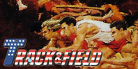 Track & Field
