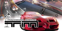 TrackMania Sunrise / Extreme
